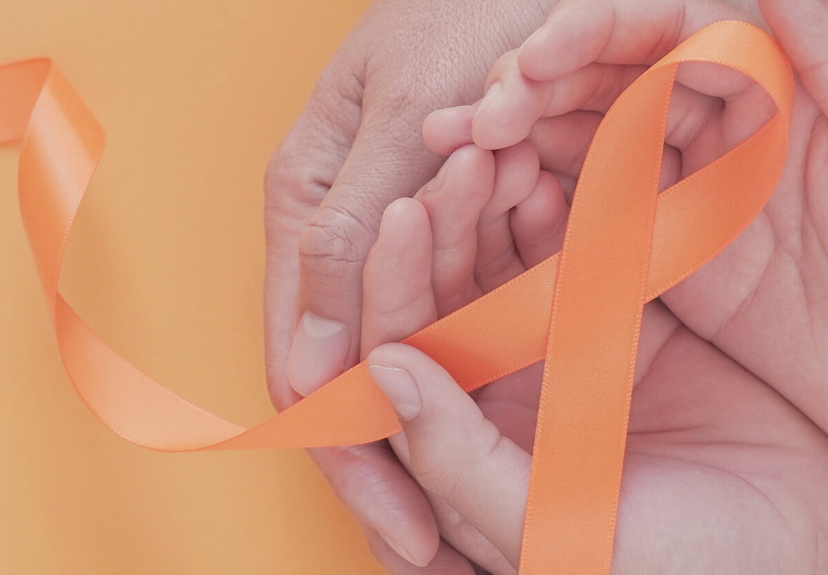 “Porodični magazin” uz “Narandžasti dan” – Dan borbe protiv nasilja nad ženama Instituta za razvoj mladih KULT…